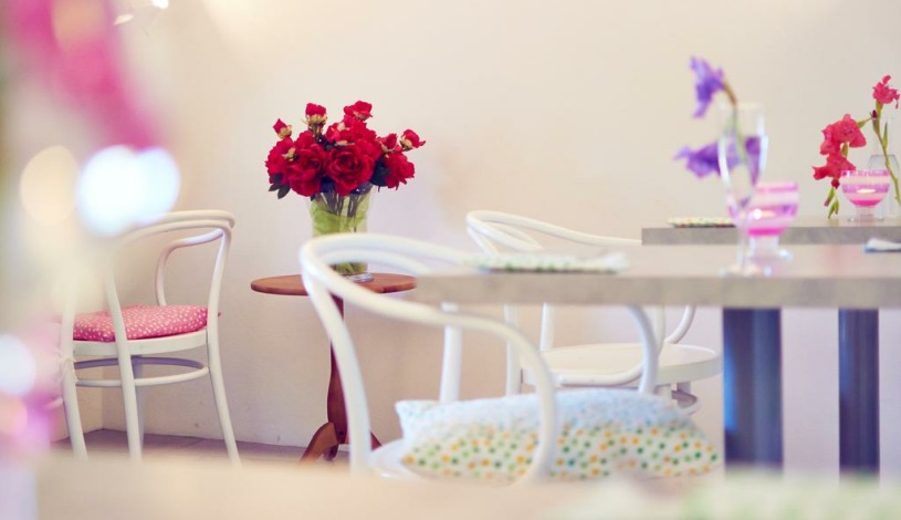 Boutique hotel RomantiCK Český Krumlov